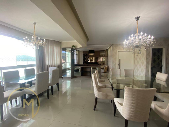 Imagem Apartamento com 4 Quartos à Venda, 190 m² em Meia Praia - Itapema Imagem Apartamento com 4 Quartos à Venda, 190 m² em Meia Praia - Itapema