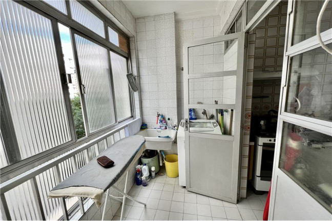 Imagem Imóvel com 2 Quartos à Venda, em Itaim Bibi - São Paulo Imagem Imóvel com 2 Quartos à Venda, em Itaim Bibi - São Paulo