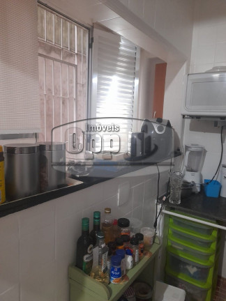 Imagem Apartamento com 2 Quartos à Venda, em V, Clementino - São Paulo Imagem Apartamento com 2 Quartos à Venda, em V, Clementino - São Paulo