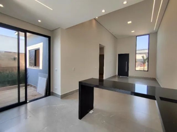 Imagem Casa com 3 Quartos à Venda, 115 m² em Horto Florestal - Sorocaba