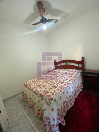 Imagem Sobrado com 4 Quartos à Venda, 140 m² em Vila Santa Rosa - Guarujá Imagem Sobrado com 4 Quartos à Venda, 140 m² em Vila Santa Rosa - Guarujá