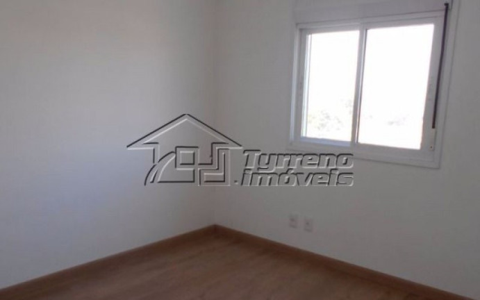 Imagem Apartamento com 3 Quartos à Venda, 118 m² em Urbanova - São José Dos Campos Imagem Apartamento com 3 Quartos à Venda, 118 m² em Urbanova - São José Dos Campos