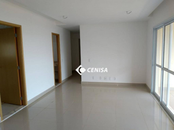 Imagem Apartamento com 3 Quartos à Venda ou Locação, 116 m² em Le Chateau Frontenac - Indaiatuba Imagem Apartamento com 3 Quartos à Venda ou Locação, 116 m² em Le Chateau Frontenac - Indaiatuba