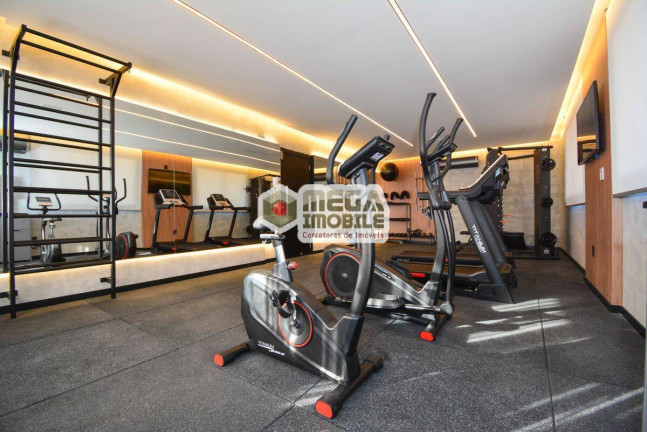 Imagem Apartamento com 2 Quartos à Venda, 75 m² em Centro - Florianópolis Imagem Apartamento com 2 Quartos à Venda, 75 m² em Centro - Florianópolis