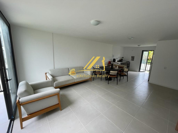 Imagem Imóvel com 3 Quartos à Venda, 96 m² em Itacimirim (monte Gordo) - Camaçari Imagem Imóvel com 3 Quartos à Venda, 96 m² em Itacimirim (monte Gordo) - Camaçari