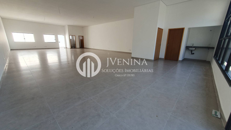 Imagem Imóvel Comercial para Alugar, 250 m² em Nova Campinas - Campinas Imagem Imóvel Comercial para Alugar, 250 m² em Nova Campinas - Campinas