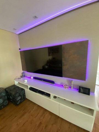 Imagem Apartamento com 2 Quartos à Venda, 76 m² em Dezoito Do Forte Empresarial/alphaville. - Barueri Imagem Apartamento com 2 Quartos à Venda, 76 m² em Dezoito Do Forte Empresarial/alphaville. - Barueri