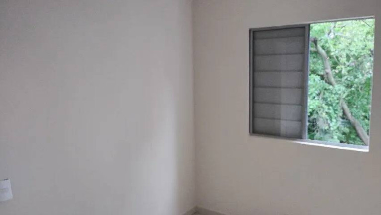 Imagem Apartamento com 2 Quartos à Venda, 45 m² em Vila Ema - São Paulo Imagem Apartamento com 2 Quartos à Venda, 45 m² em Vila Ema - São Paulo