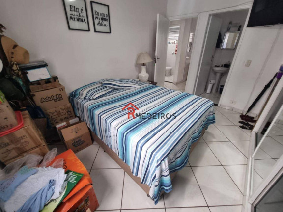 Imagem Apartamento com 2 Quartos à Venda, 67 m² em Cidade Ocian - Praia Grande Imagem Apartamento com 2 Quartos à Venda, 67 m² em Cidade Ocian - Praia Grande