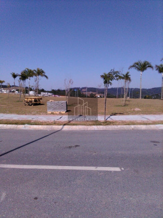 Imagem Terreno à Venda, 460 m² em Tamboré - Santana De Parnaíba Imagem Terreno à Venda, 460 m² em Tamboré - Santana De Parnaíba