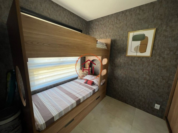 Imagem Apartamento com 2 Quartos à Venda, 73 m² em Praia Do Flamengo - Salvador
