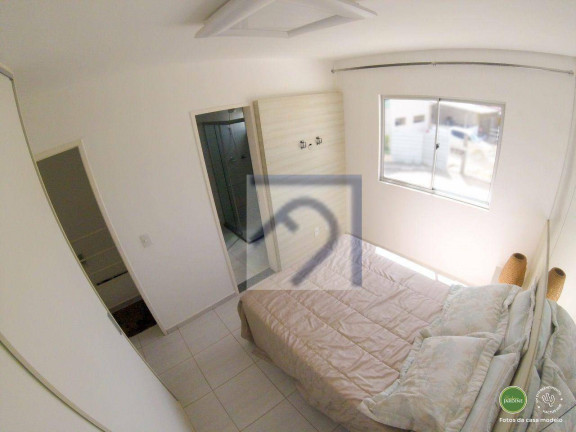 Imagem Casa com 2 Quartos à Venda, 65 m² em Liberdade - Parnamirim Imagem Casa com 2 Quartos à Venda, 65 m² em Liberdade - Parnamirim