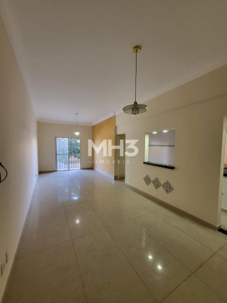 Imagem Imóvel com 3 Quartos à Venda, 104 m² em Cambuí - Campinas Imagem Imóvel com 3 Quartos à Venda, 104 m² em Cambuí - Campinas