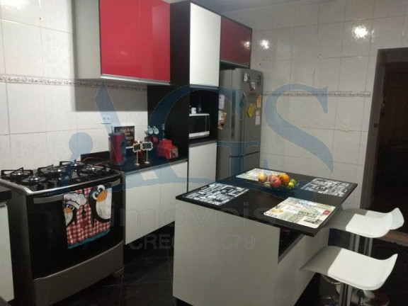 Imagem Sobrado com 3 Quartos à Venda, 220 m² em Vila Matilde - São Paulo Imagem Sobrado com 3 Quartos à Venda, 220 m² em Vila Matilde - São Paulo