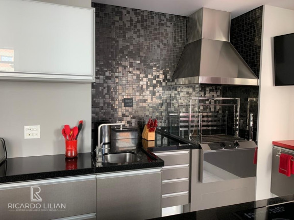 Imagem Apartamento com 3 Quartos à Venda, 275 m² em Higienópolis - São Paulo Imagem Apartamento com 3 Quartos à Venda, 275 m² em Higienópolis - São Paulo