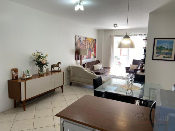 Imagem Apartamento com 3 Quartos à Venda, 190 m² em Praia Brava - Florianópolis Imagem Apartamento com 3 Quartos à Venda, 190 m² em Praia Brava - Florianópolis