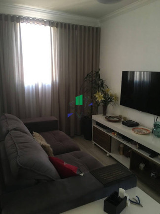 Imagem Apartamento com 2 Quartos à Venda, 70 m² em Lapa - São Paulo