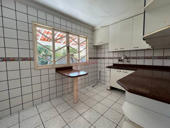 Imagem Casa com 3 Quartos à Venda, 720 m² em Ponta Da Fruta - Vila Velha Imagem Casa com 3 Quartos à Venda, 720 m² em Ponta Da Fruta - Vila Velha