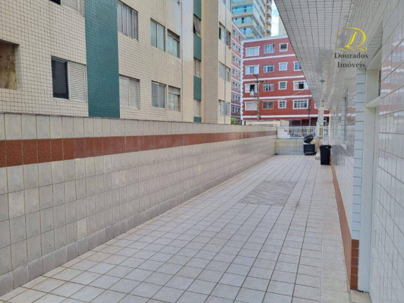 Imagem Apartamento com 3 Quartos à Venda, 75 m² em Tupi - Praia Grande Imagem Apartamento com 3 Quartos à Venda, 75 m² em Tupi - Praia Grande