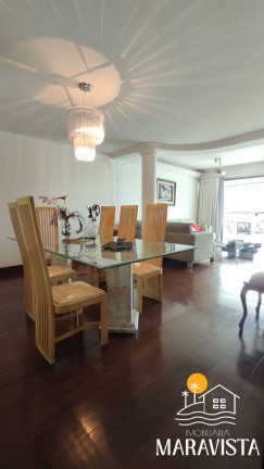Imagem Apartamento com 3 Quartos à Venda, 200 m² em Vitória Imagem Apartamento com 3 Quartos à Venda, 200 m² em Vitória