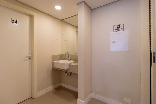 Imagem Apartamento com 2 Quartos à Venda, 101 m² em Moema - São Paulo Imagem Apartamento com 2 Quartos à Venda, 101 m² em Moema - São Paulo