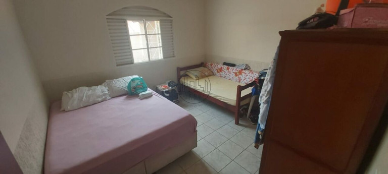 Imagem Casa com 4 Quartos à Venda, 120 m² em Incra 8 (brazlândia) - Brasília