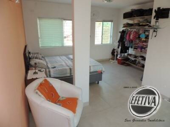 Imagem Casa com 3 Quartos à Venda, 280 m² em Centro - Guaratuba