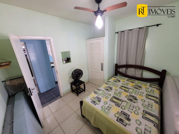 Imagem Casa com 4 Quartos à Venda, 200 m² em Centro (iguabinha) - Araruama Imagem Casa com 4 Quartos à Venda, 200 m² em Centro (iguabinha) - Araruama