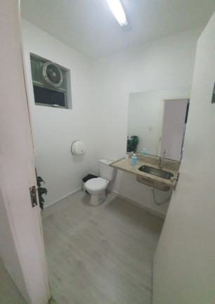 Imagem Imóvel à Venda, 234 m² em Cidade Nova 1 - Manaus