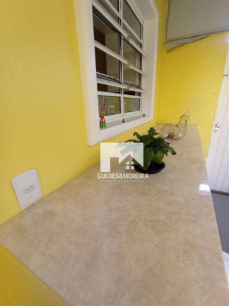 Imagem Casa com 3 Quartos à Venda, 61 m² em Jardim Pedroso - Indaiatuba Imagem Casa com 3 Quartos à Venda, 61 m² em Jardim Pedroso - Indaiatuba