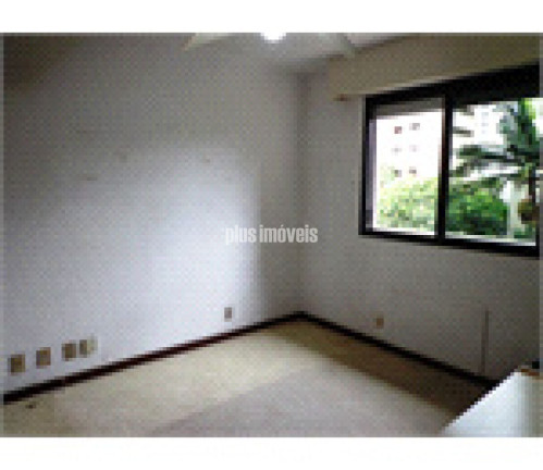 Imagem Apartamento com 3 Quartos à Venda, 267 m² em Itaim Bibi - São Paulo Imagem Apartamento com 3 Quartos à Venda, 267 m² em Itaim Bibi - São Paulo