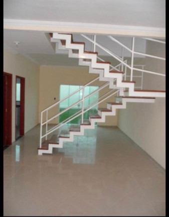 Imagem Casa com 3 Quartos à Venda, 165 m² em Jardim Hípica Pinheiro - Taubaté Imagem Casa com 3 Quartos à Venda, 165 m² em Jardim Hípica Pinheiro - Taubaté
