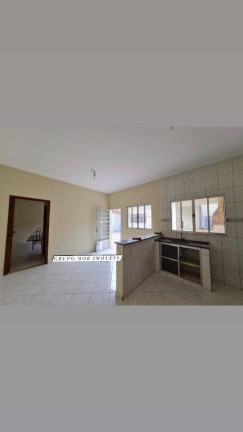 Imagem Casa com 2 Quartos à Venda, 193 m² em Jardim Do Sol - Taubaté