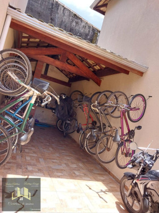 Imagem Casa com 2 Quartos à Venda, 50 m² em Solemar - Praia Grande Imagem Casa com 2 Quartos à Venda, 50 m² em Solemar - Praia Grande