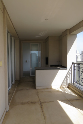Imagem Apartamento com 4 Quartos à Venda, 400 m² em Indianópolis - São Paulo Imagem Apartamento com 4 Quartos à Venda, 400 m² em Indianópolis - São Paulo