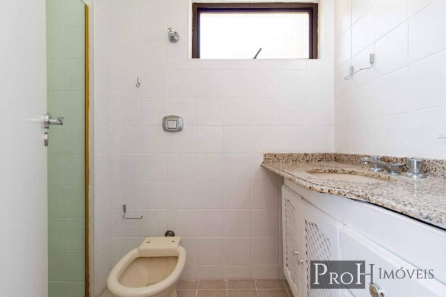 Imagem Apartamento com 3 Quartos à Venda, 157 m² em Santa Paula - São Caetano Do Sul Imagem Apartamento com 3 Quartos à Venda, 157 m² em Santa Paula - São Caetano Do Sul