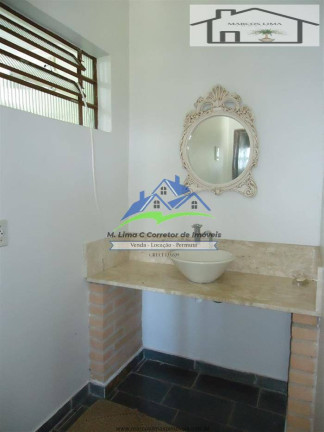 Imagem Chácara com 3 Quartos à Venda, 8.400 m² em Terra Preta - Mairiporã Imagem Chácara com 3 Quartos à Venda, 8.400 m² em Terra Preta - Mairiporã