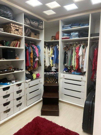 Imagem Casa com 3 Quartos à Venda, 1.800 m² em Jardim Vivendas - São José Do Rio Preto Imagem Casa com 3 Quartos à Venda, 1.800 m² em Jardim Vivendas - São José Do Rio Preto