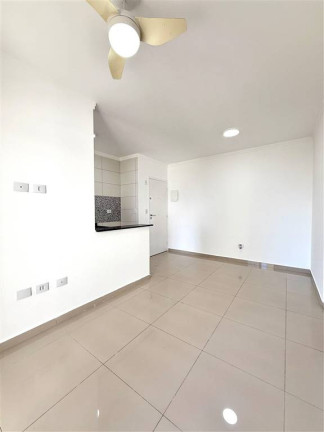 Imagem Apartamento com 1 Quarto à Venda, 40 m² em Mirim - Praia Grande Imagem Apartamento com 1 Quarto à Venda, 40 m² em Mirim - Praia Grande