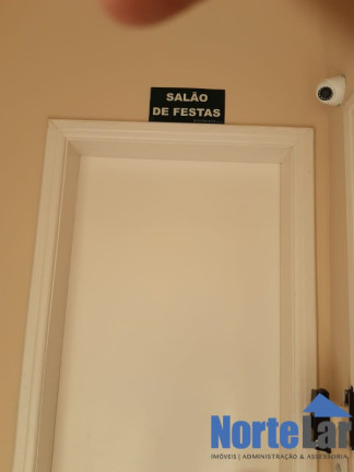 Imagem Apartamento com 3 Quartos à Venda, 77 m² em Santa Teresinha - São Paulo Imagem Apartamento com 3 Quartos à Venda, 77 m² em Santa Teresinha - São Paulo