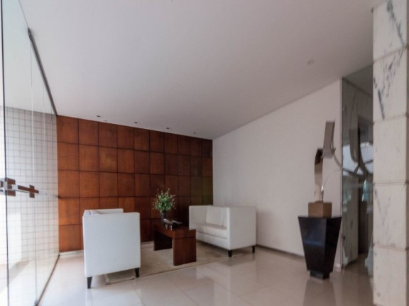 Imagem Imóvel com 3 Quartos à Venda, 92 m² em Vila Da Serra - Nova Lima Imagem Imóvel com 3 Quartos à Venda, 92 m² em Vila Da Serra - Nova Lima