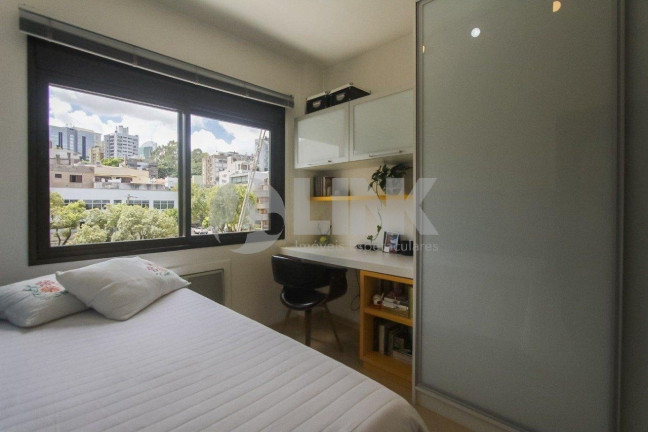 Imagem Apartamento com 2 Quartos à Venda, 81 m² em Auxiliadora - Porto Alegre Imagem Apartamento com 2 Quartos à Venda, 81 m² em Auxiliadora - Porto Alegre