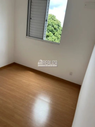 Imagem Apartamento com 2 Quartos à Venda, 48 m² em Boa Vista - Uberaba Imagem Apartamento com 2 Quartos à Venda, 48 m² em Boa Vista - Uberaba