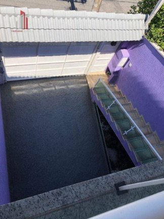 Imagem Sobrado com 3 Quartos à Venda, 250 m² em Freguesia Do ó - São Paulo Imagem Sobrado com 3 Quartos à Venda, 250 m² em Freguesia Do ó - São Paulo