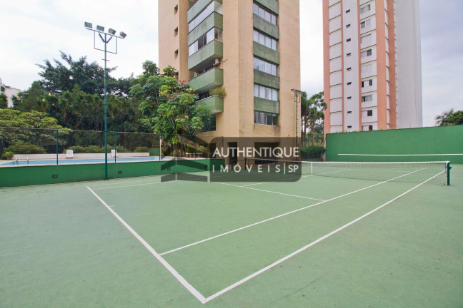 Imagem Apartamento com 3 Quartos à Venda, 170 m² em Alto De Pinheiros - São Paulo Imagem Apartamento com 3 Quartos à Venda, 170 m² em Alto De Pinheiros - São Paulo