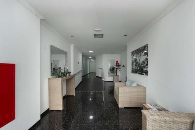 Imagem Apartamento com 3 Quartos à Venda, 82 m² em Jabaquara - São Paulo Imagem Apartamento com 3 Quartos à Venda, 82 m² em Jabaquara - São Paulo