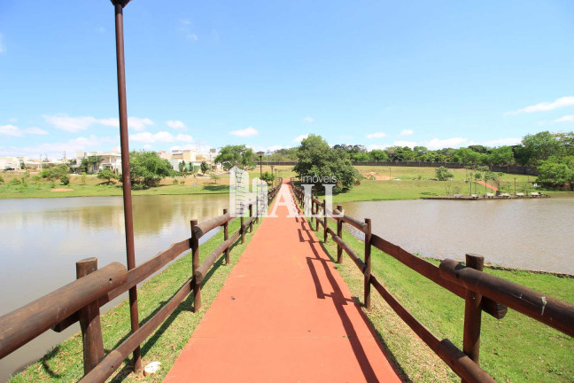 Imagem Terreno à Venda, 1.011 m² em Condomínio Golden Park Residence - Mirassol Imagem Terreno à Venda, 1.011 m² em Condomínio Golden Park Residence - Mirassol