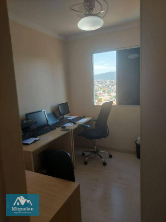 Imagem Imóvel com 2 Quartos à Venda, 112 m² em Horto - São Paulo Imagem Imóvel com 2 Quartos à Venda, 112 m² em Horto - São Paulo