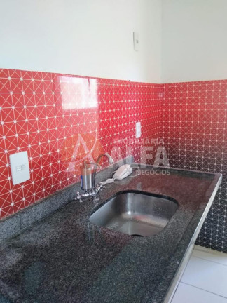 Imagem Apartamento com 2 Quartos à Venda, 45 m² em Jardim Petrópolis - Cotia