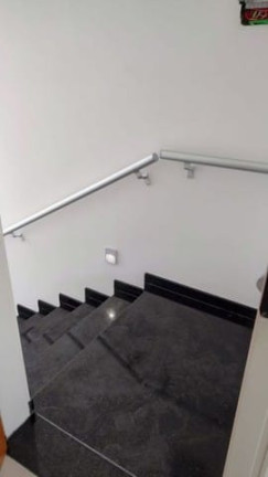 Imagem Sobrado com 3 Quartos à Venda, 163 m² em Caçapava Velha - Caçapava